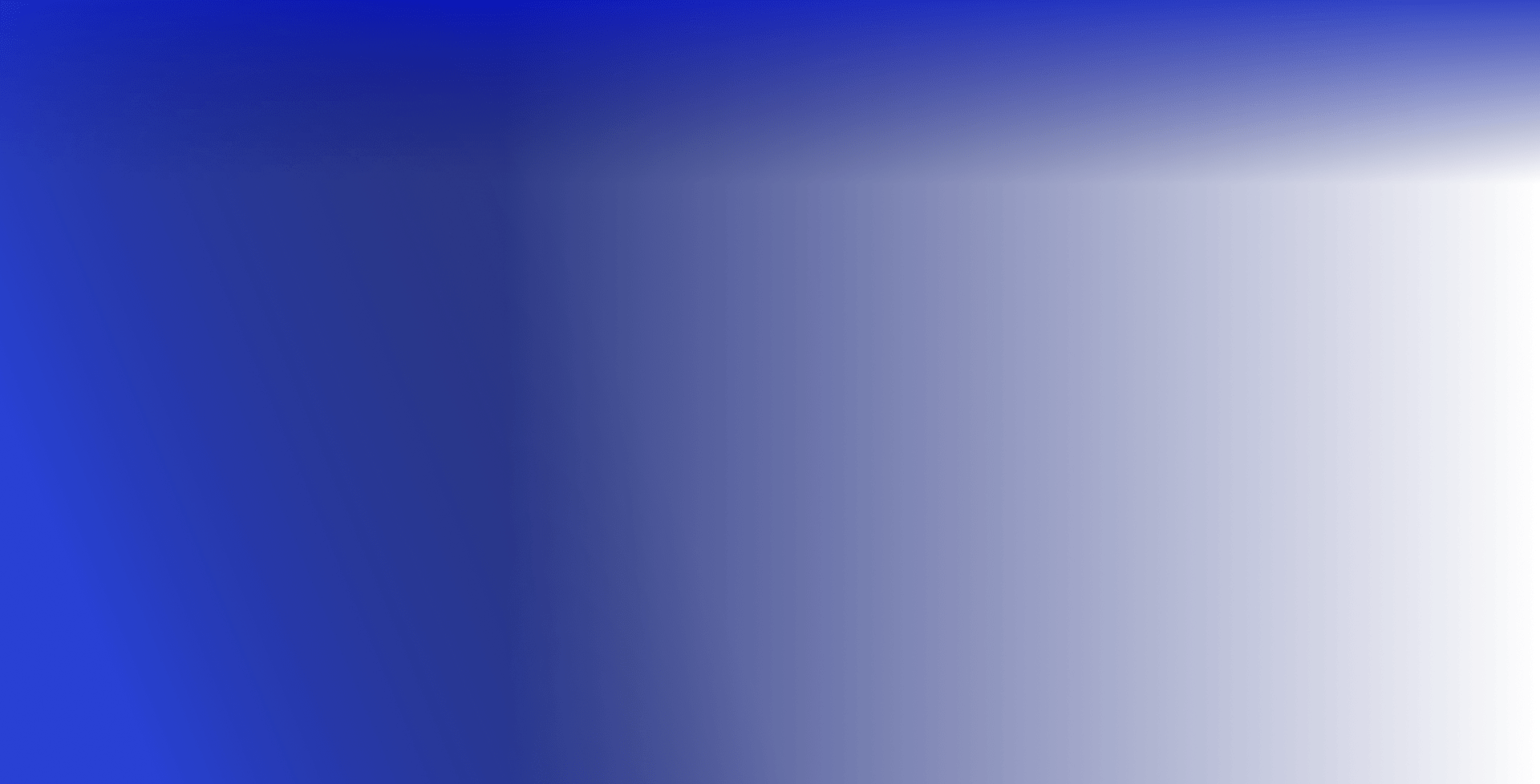 Packers and Movers Hero Overlay