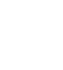 Decorative Footer Shape