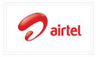 Corporate Client Partner 4